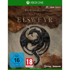 the_elder_scrolls_online_elsweyr_v1_xbox.webp