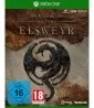 The Elder Scrolls Online: Elsweyr´