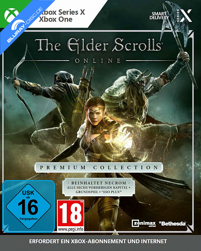 the_elder_scrolls_online_premium_collection_2023_v1_xbox.webp