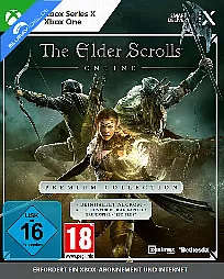 the_elder_scrolls_online_premium_collection_2023_v1_xsx_klein.webp