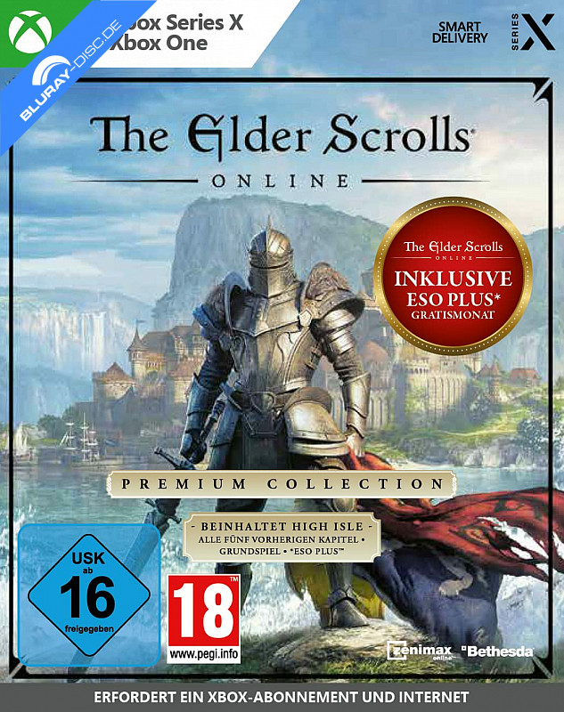 the_elder_scrolls_online_premium_collection_v1_xsx.webp