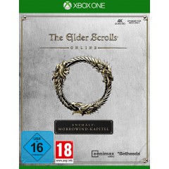 the_elder_scrolls_online_v1_xbox.webp