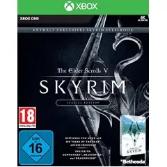 the_elder_scrolls_v_skyrim_steelbook_edition_v1_xbox.webp