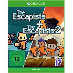 the_escapists_and_the_escapists_2_v1_xbox.jpg