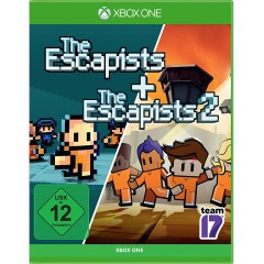 the_escapists_and_the_escapists_2_v1_xbox.webp