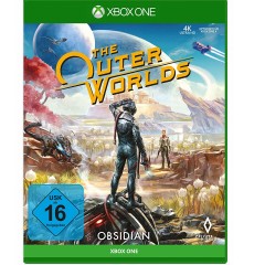 the_outer_worlds_v1_xbox.webp