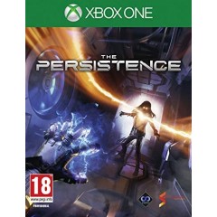 the_persistence_pegi_v1_xbox.webp