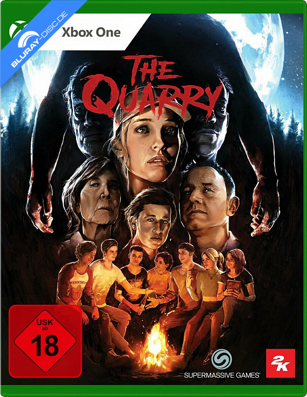 the_quarry_v1_xbox.webp