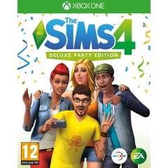 the_sims4_deluxe_party_edition_pegi_v1_xbox.webp