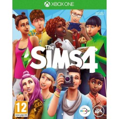the_sims4_pegi_v1_xbox.webp
