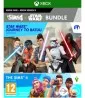 the_sims_4_und_star_wars_journey_to_batuu_bundle_pegi_v1_xbox_klein.webp