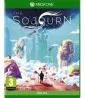 the_sojourn_pegi_v1_xbox_klein.webp
