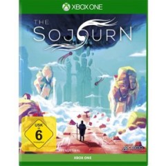 the_sojourn_v1_xbox.jpg