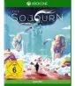the_sojourn_v1_xbox_klein.webp
