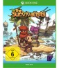 the_survivalists_v1_xbox_klein.webp
