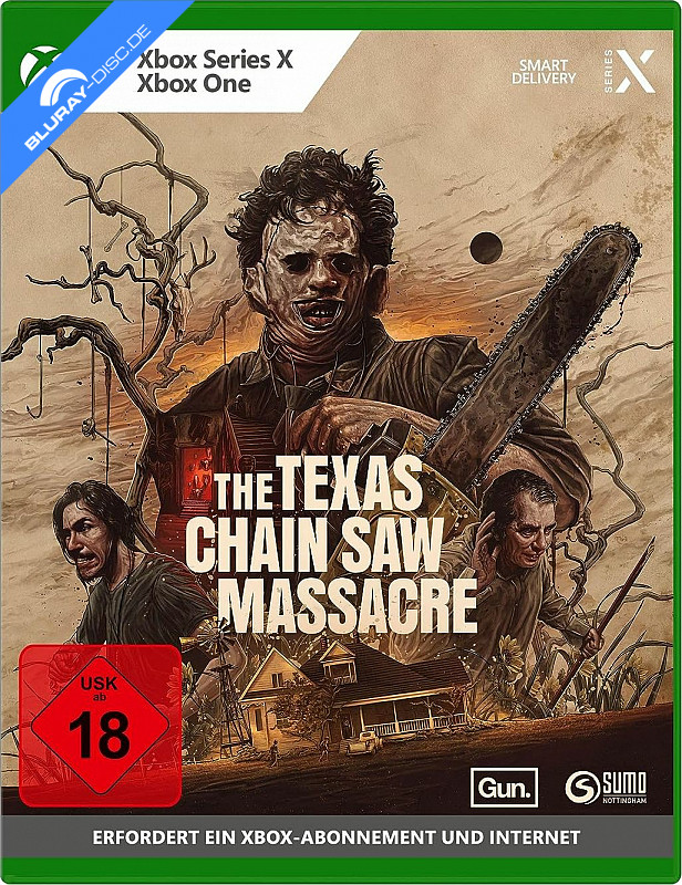 the_texas_chainsaw_massacre_v2_xbox.webp