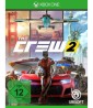 The Crew 2´