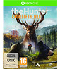 theHunter: Call of the Wild´