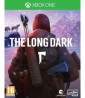 The Long Dark The Long Dark