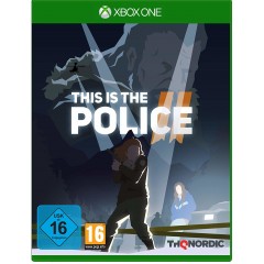 this_is_the_police_xbox.webp