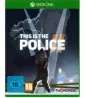this_is_the_police_xbox_klein.webp