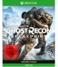 Tom Clancy’s Ghost Recon Breakpoint´