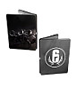 Tom Clancy's Rainbow Six Siege - Standard inkl. Steelbook´