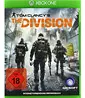 Tom Clancy's: The Division´