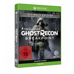 tom_clancys_ghost_recon_breakpoint_ultimate_edition_v2_xbox.jpg