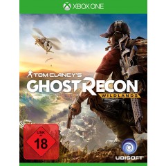 tom_clancys_ghost_recon_wildlands_v1_xbox.webp
