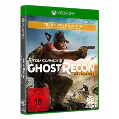 tom_clancys_ghost_recon_wildlands_year_2_gold_edition_v1_xbox.webp