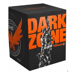 tom_clancys_the_division_2_dark_zone_edition_v1_xbox.webp