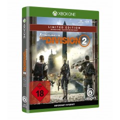 tom_clancys_the_division_2_limited_edition_v1_xbox.jpg