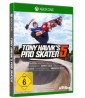 Tony Hawk´s Pro Skater 5
