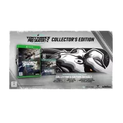 tony_hawks_pro_skater_1-2_collectors_edition_v1_xbox.webp