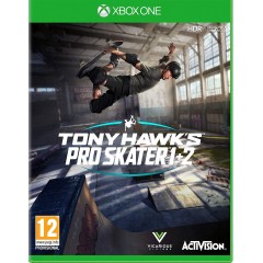 tony_hawks_pro_skater_1-2_pegi_v1_xbox.webp