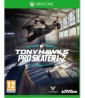 tony_hawks_pro_skater_1-2_pegi_v1_xbox_klein.webp