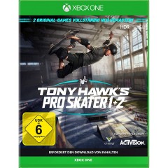 tony_hawks_pro_skater_1-2_v2_xbox.jpg