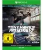 tony_hawks_pro_skater_1-2_v2_xbox_klein.webp