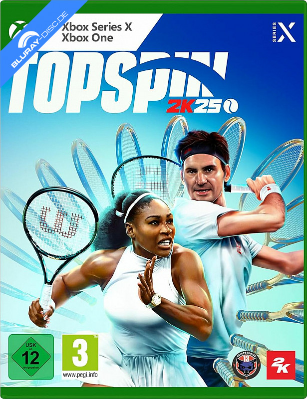 top_spin_2k25_v2_xbox.webp