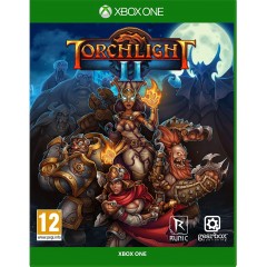 torchlight2_pegi_v1_xbox.jpg