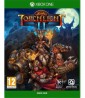 torchlight2_pegi_v1_xbox_klein.webp