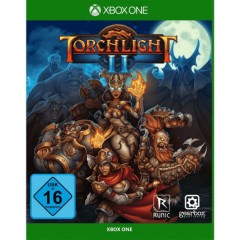 torchlight2_v1_xbox.jpg