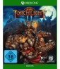 torchlight2_v1_xbox_klein.webp