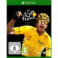 tour_de_france_2018_v1_xbox.webp