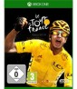 Tour de France 2018´