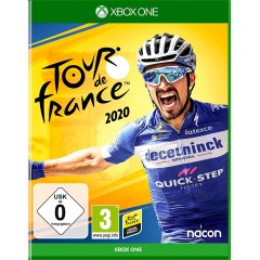 tour_de_france_2020_v1_xbox.webp