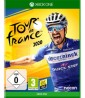 tour_de_france_2020_v1_xbox_klein.jpg