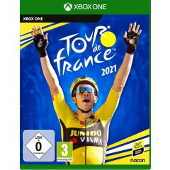 tour_de_france_2021_v1_xbox.webp