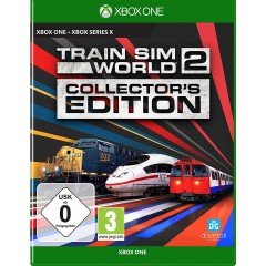 train_sim_world_2_collectors_edition_v1_xbox.jpg